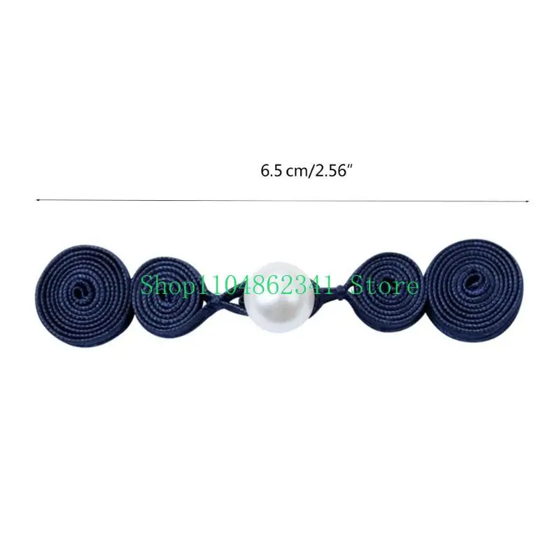 Pulsanti chiusura costume personalizzati per le pesi fissaggio a mano 5ASD