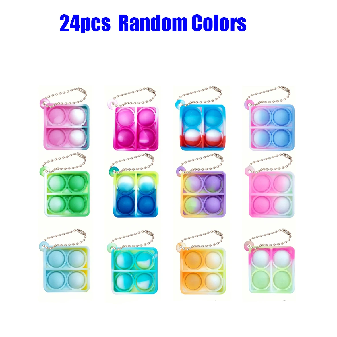 326224_8 326224_8