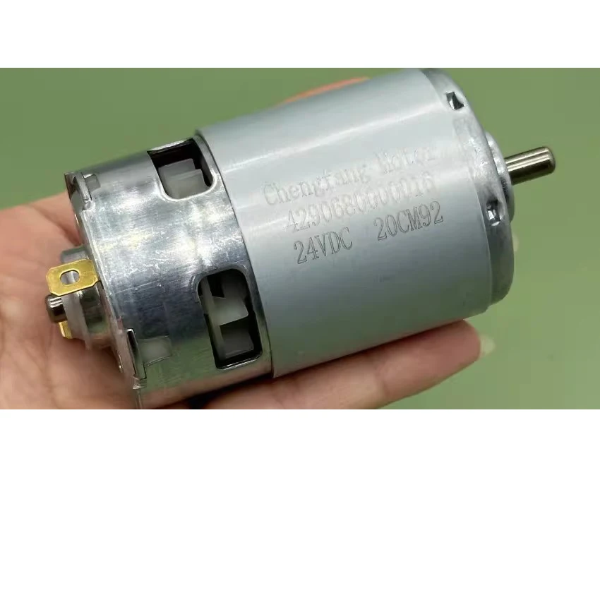 motor-rs775-de-alta-velocidade-e-alto-torque-dc12v-24v-de-16000rpm