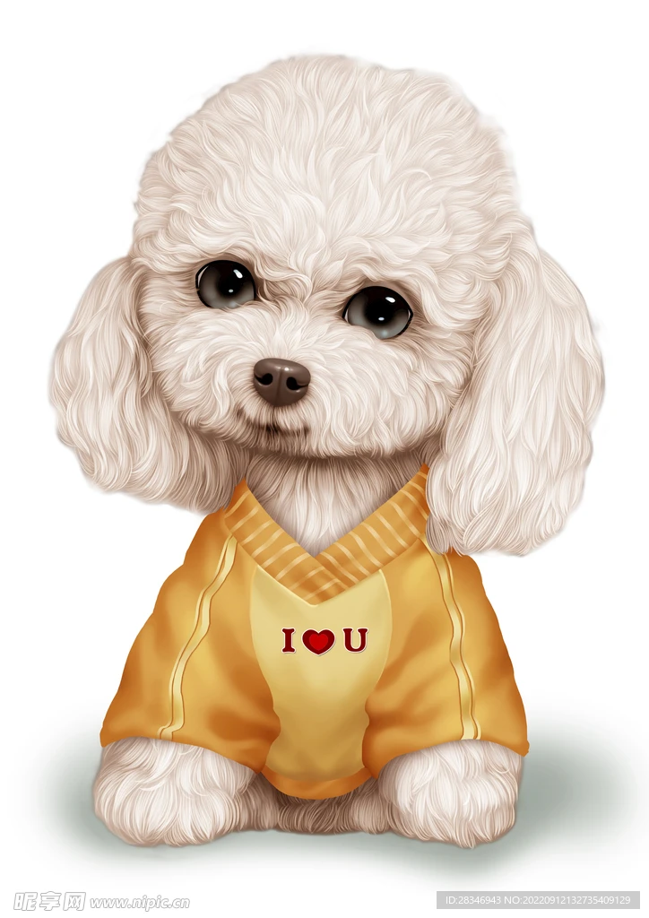 1 Set New Aluminum Alloy Servo Holder Servo Mount For RC Airplane Boat Car Servo S3003, MG995  Bracket