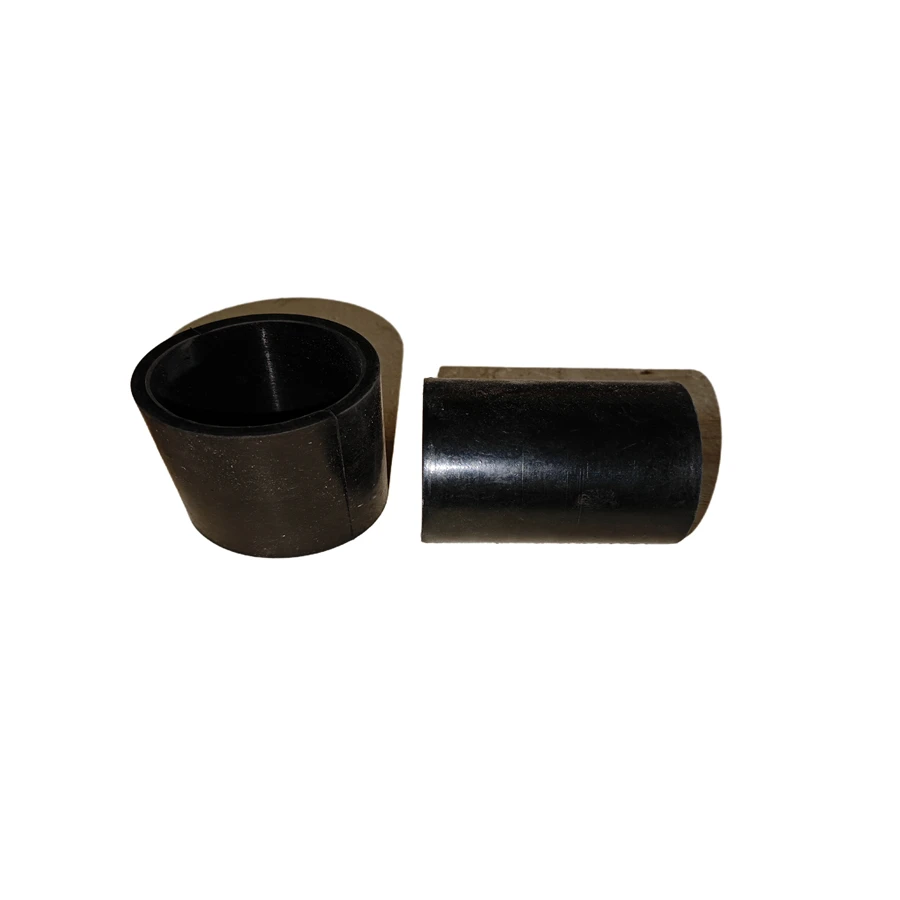 Pompa Air Pipa Bawah Air 371