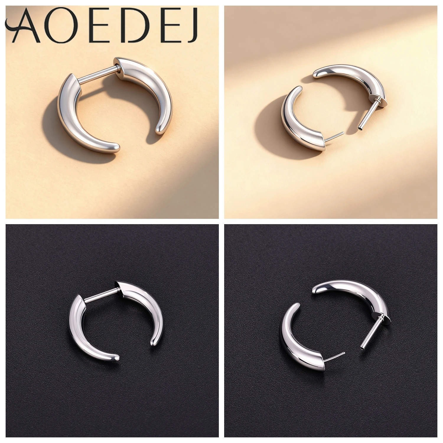 Thumbnail 2 - #58 Best Body Jewelry to Buy In 2026