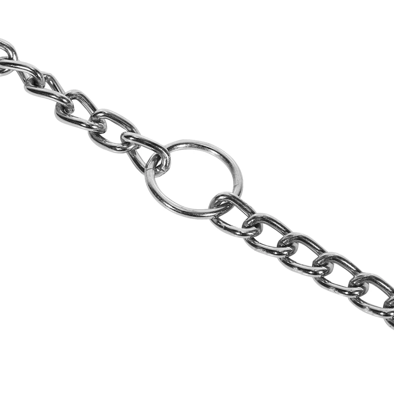 AD23-مزدوجة الكلب المقرنة التوأم الرصاص 2 طريقة ل اثنين من كلب أليف المشي المقود سلسلة الأمان