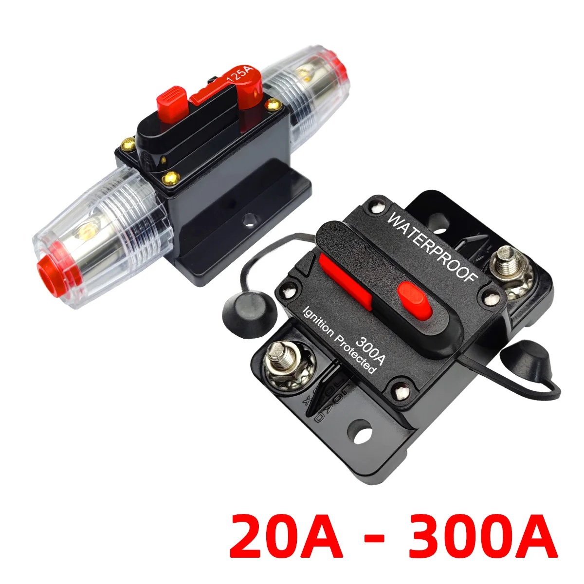 yZ[z20a-300a T[Lbgu[J[ 12v-48vADC 12v T[Lbgu[J[ }jAZbg h }^OJ[ RV ATV I[fBI jo[TH