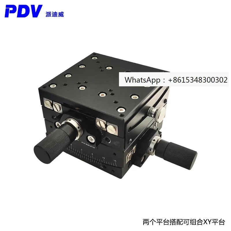 PT-SD310 Manual Ang…