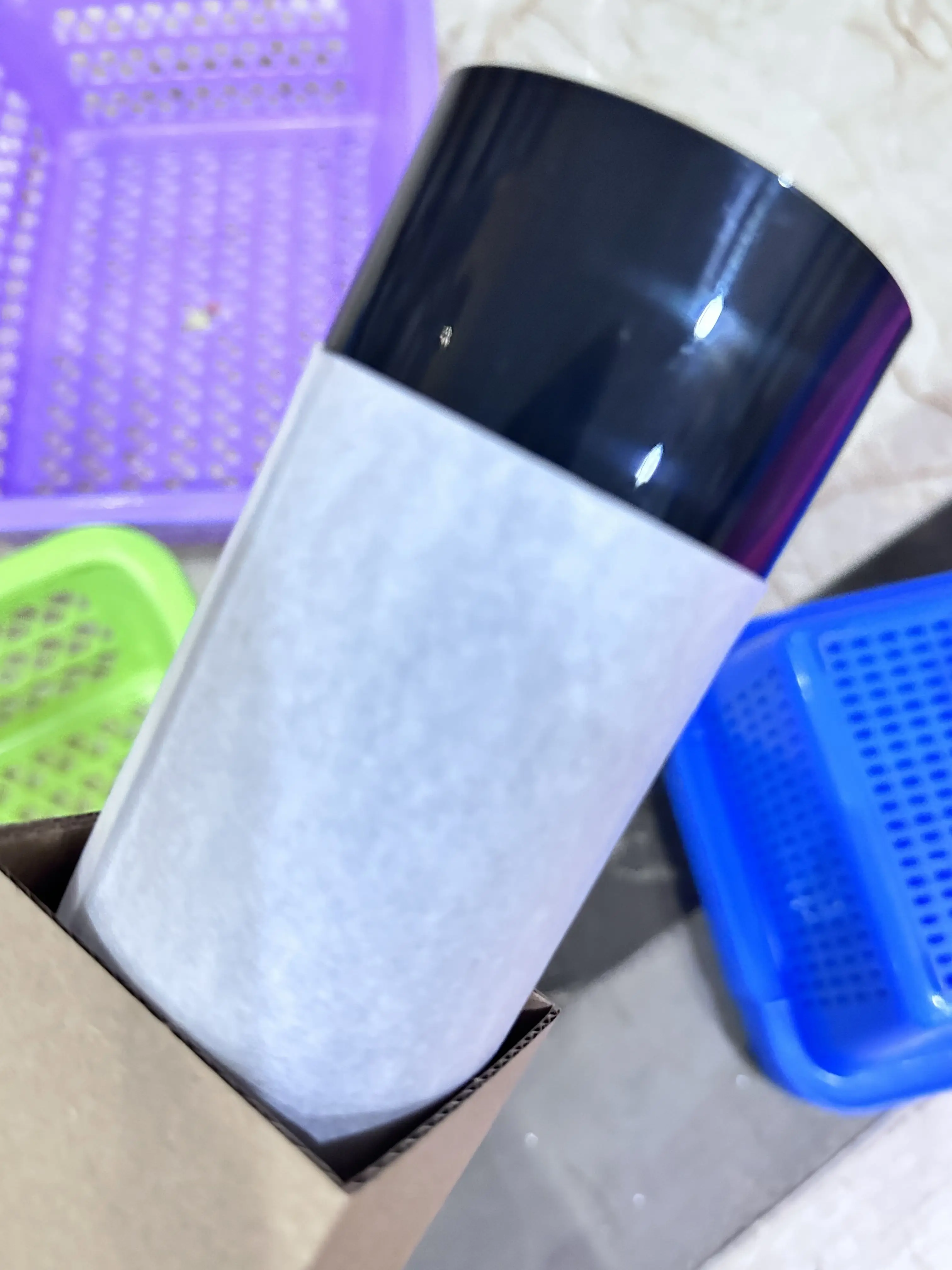 

Fuser Film Sleeve for Ricoh Aficio MPC300 MPC300SR MPC400 MPC400SR MPC401 MPC401SR SPC430DN SPC431DN SPC435DN SPC440DN M026-4106