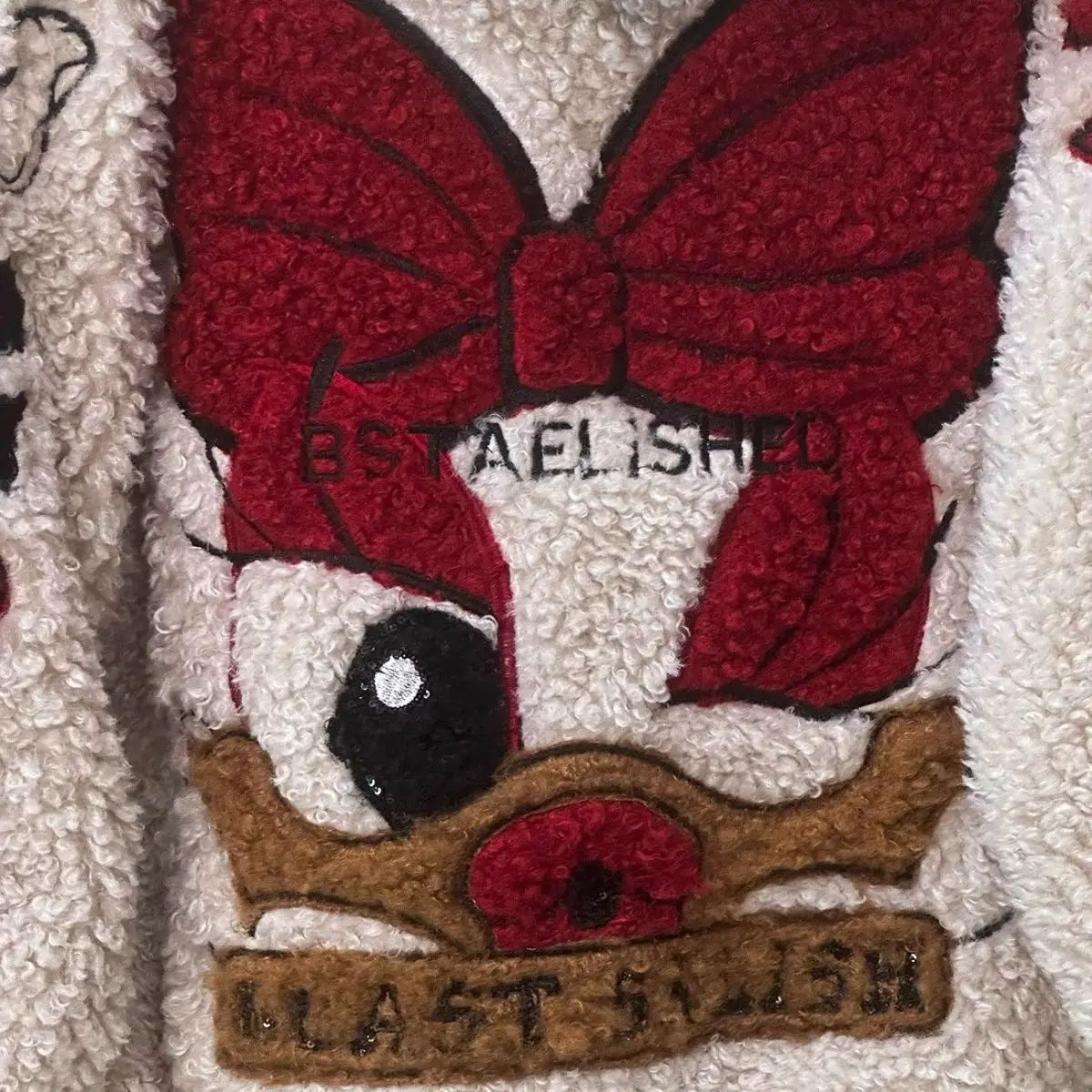 

Женская зимняя куртка с капюшоном с героями мультфильмов, толстая теплая женская одежда в стиле аниме, уютные топы с длинными рукавами, повседневная модная женская повседневная одежда