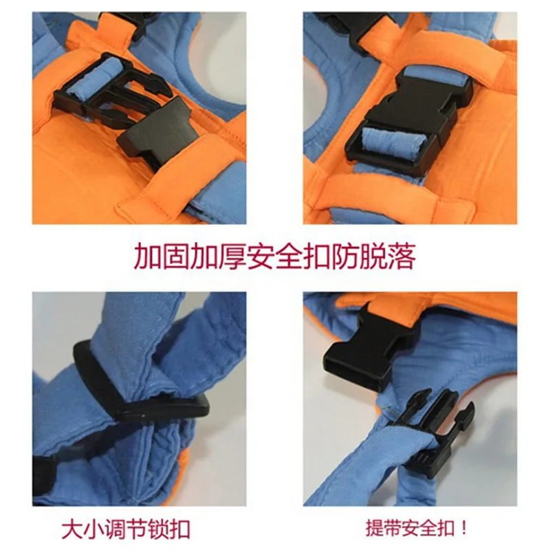 Ajustável Segurança Strap Keeper para o bebê, Andando e Estudo Belt, Toddler Harness, Assistente de Aprendizagem, Walking Assistant