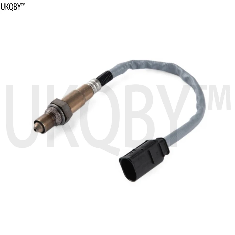 

Me rc ed es A0065421718 Oxygen Sensor Diagnostic Sensor A0065424918