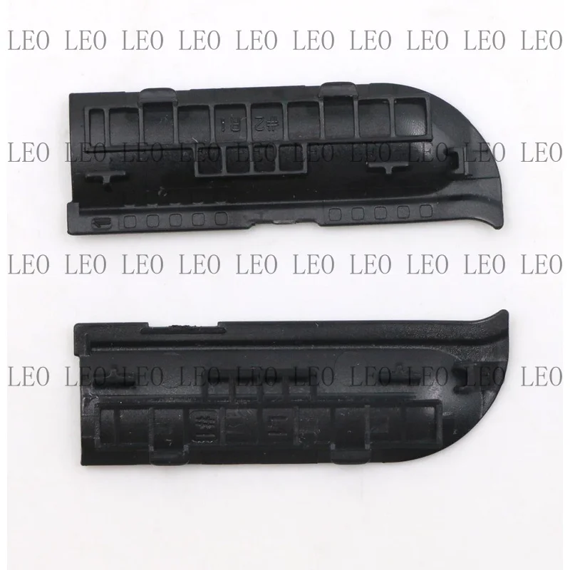 MY New Lcd Hinge Strip Cover For Ideapad 3-14ADA6 82KQ 3-14ALC6 82KT 3-14ITL6 82H7
