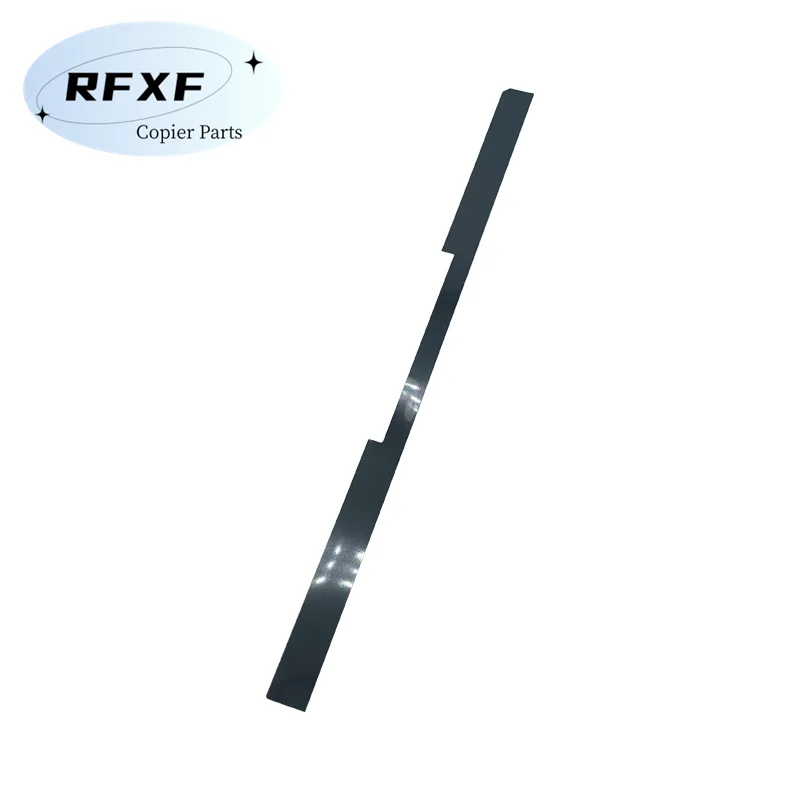 5PCS High Quality Alignment Film For Ricoh 7503 9003 9001 9002 7502 7001 8001 8000 Alignment Guide Film Copier Spare Parts ﻿