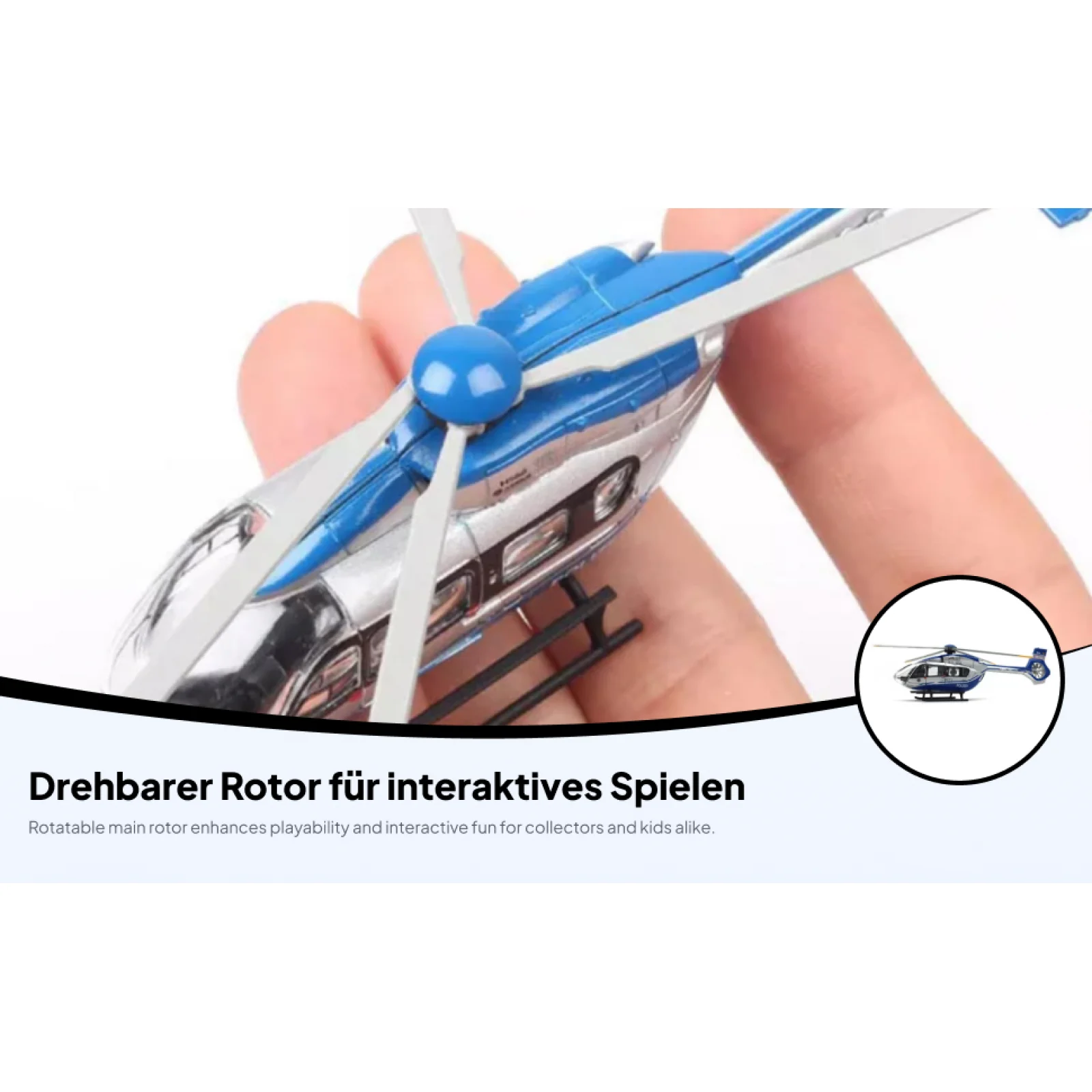 1/87 airbus h145 helicóptero diecast avião modelo diecast metal helicóptero modelo para adultos família crianças meninos comemorar presentes