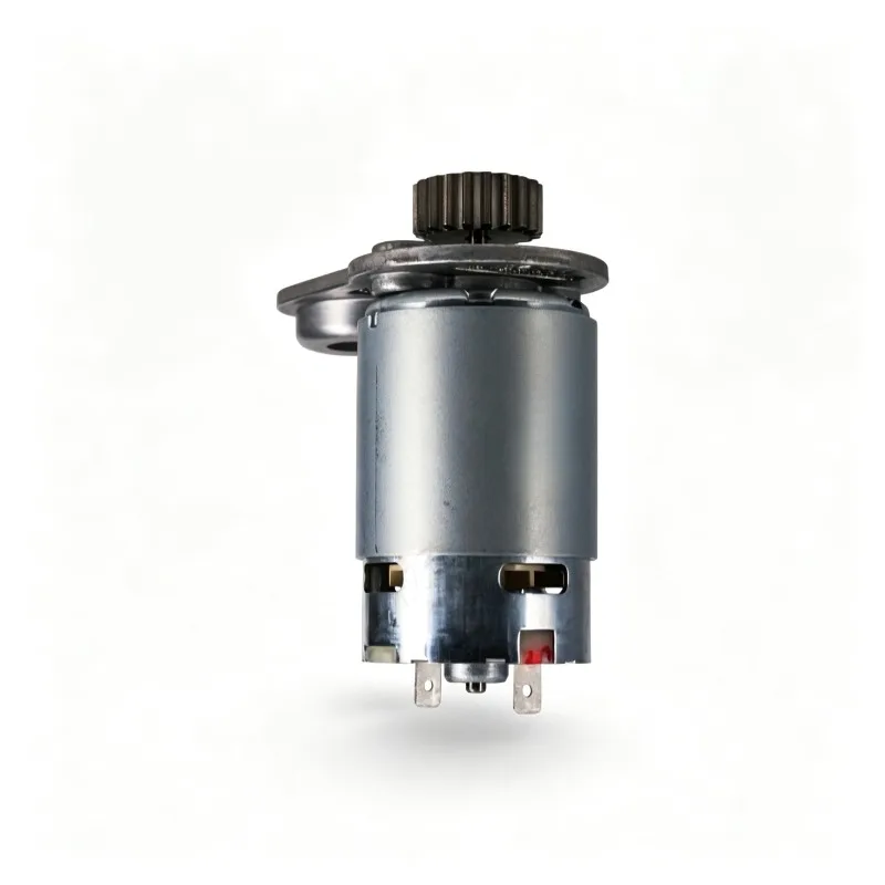 For 629932-8 Lawn Mower Motor, Replacement for DUR181 XRU02