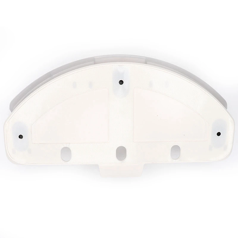 For OZMO T9/T8MAX/T8 Water Tank T9 Max/T9 Power OZMO T8/T8+/ PRO Vacuum Cleaner Parts Black
