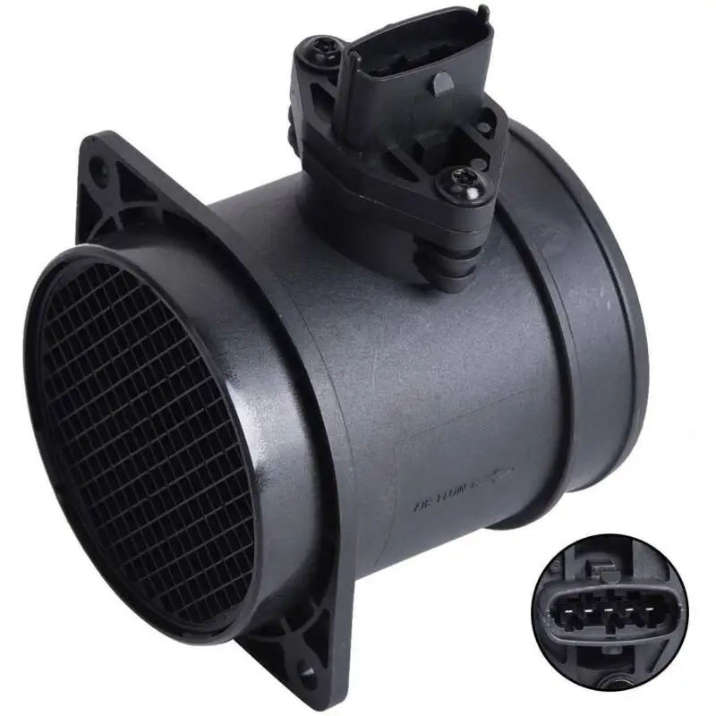 

Mass Air Flow Sensor Meter MAF for Volvo S80 T6 1999-2001 8670113