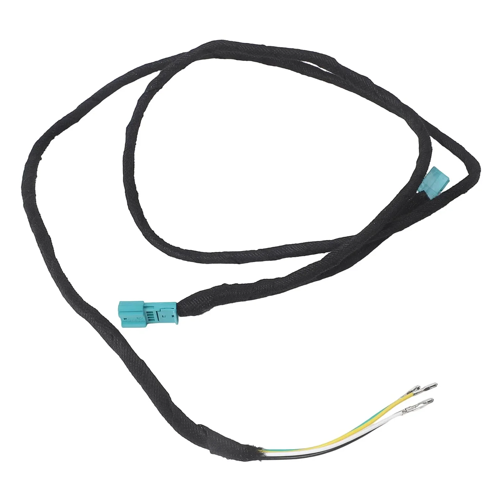 335i Paddle Shift Connector Paddle Shift Harness For BMW Compatible With X1 E84 Easy Installation For Vehicles