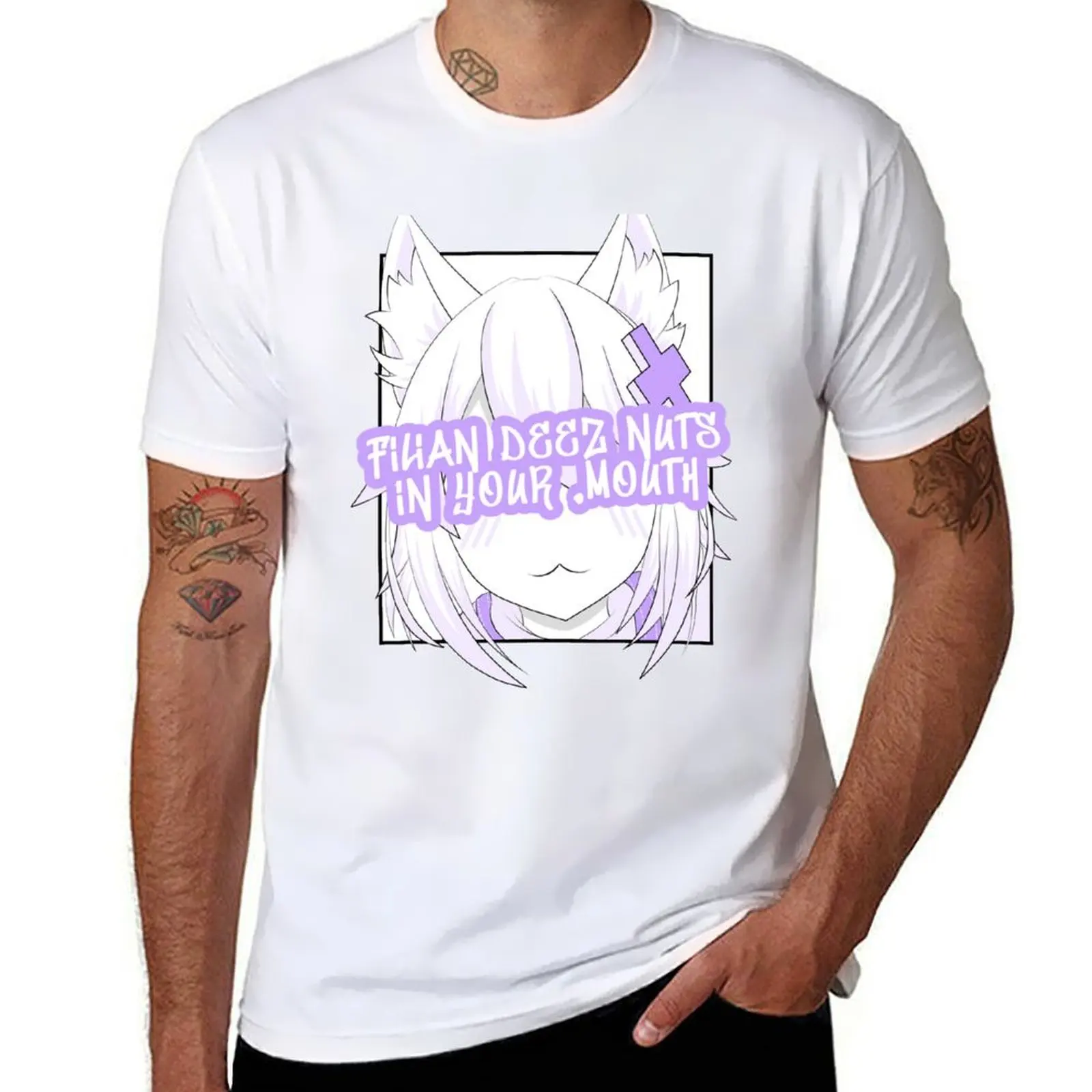 

Filian deez T-Shirt t shirt for man man graphic t shirt T-Shirt