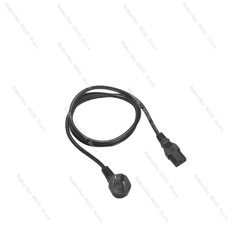 

Кабель для наружных мобильных аксессуаров для питания