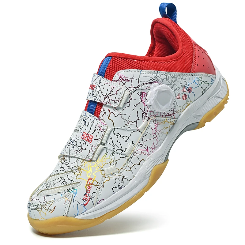 

Men's Off-Road Running Shoes – New 2024/2025 Autumn/Winter Hiking & Trail Running Shoes, Shock-Absorbing & Lightweight for Commu