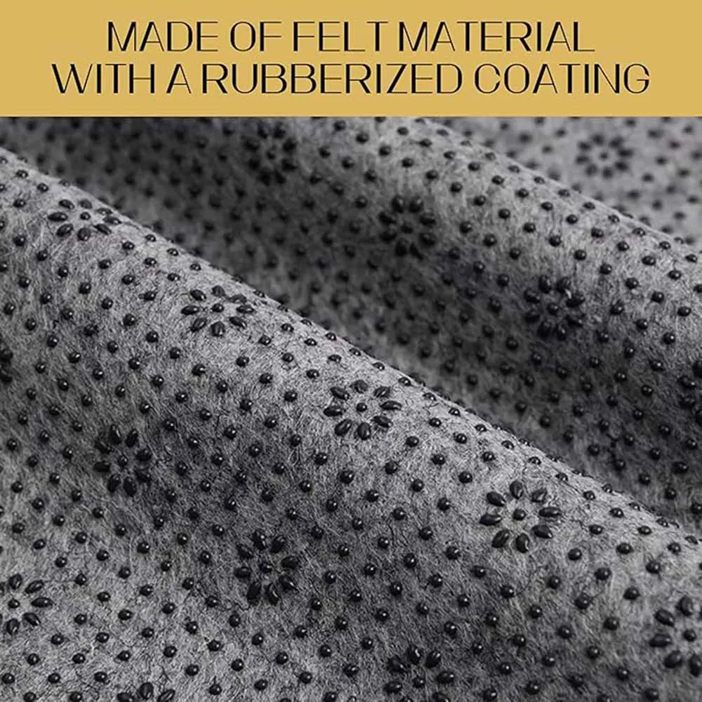 Primary Tufting Cloth and  Non Slip Fabric Final Backing Cloth Monks Fabric for Tufting Gun Rug Supplies Embroidery Crafts Favor