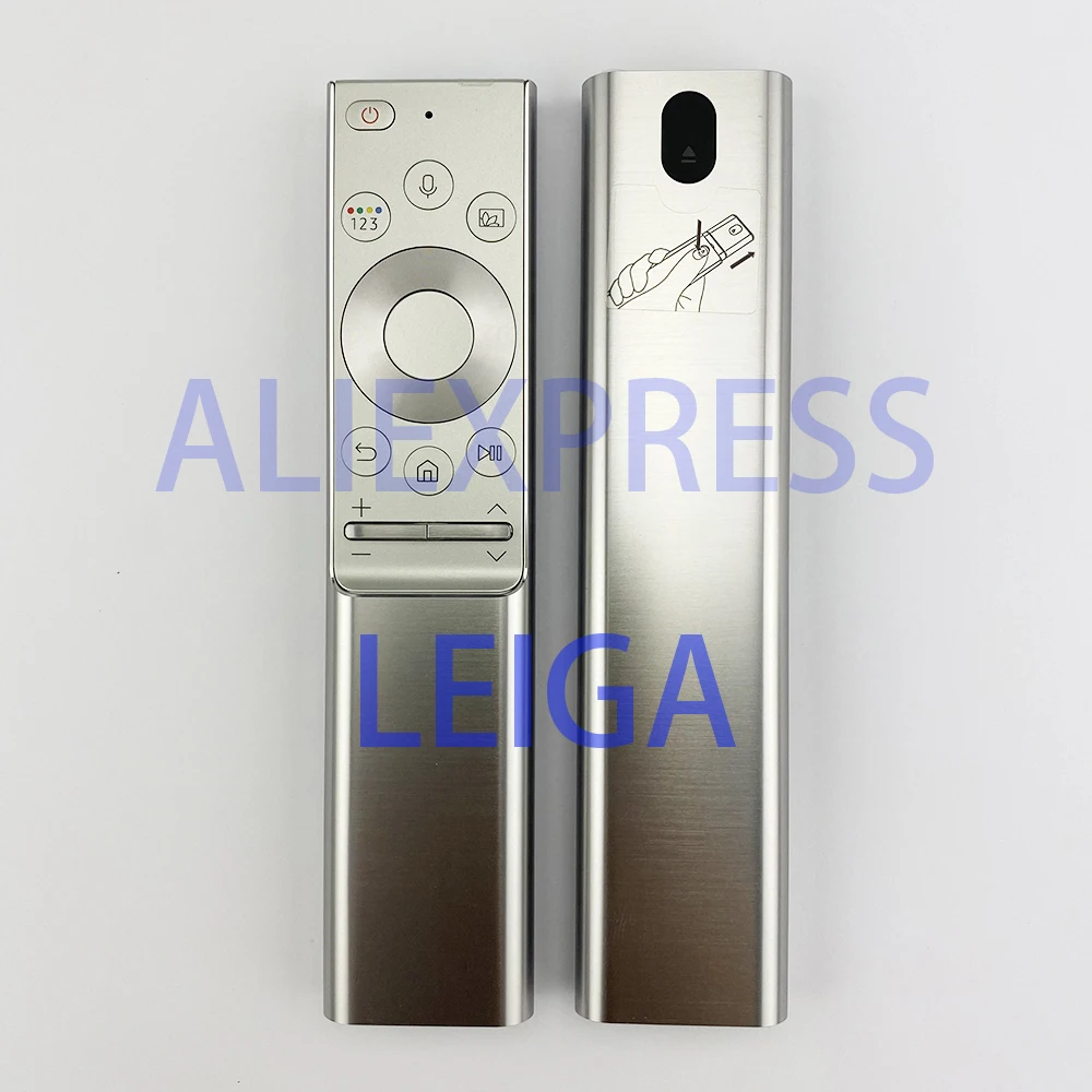 Original BN59-01335B Bluetooth Voice Remote Control For Samsung TV