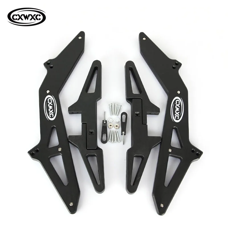 Thumbnail 2 - #7 New Bicycle Stands Arrivals