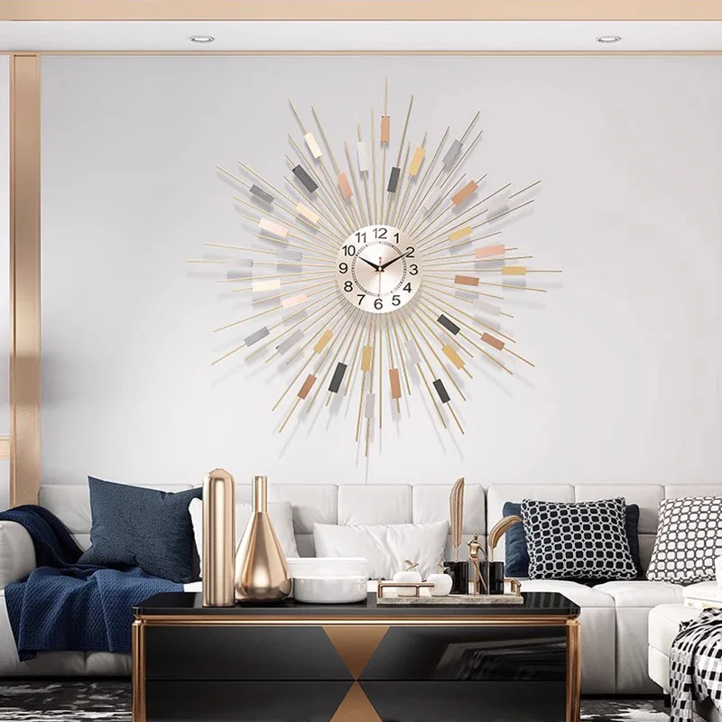 Wall Watch Nordic X…