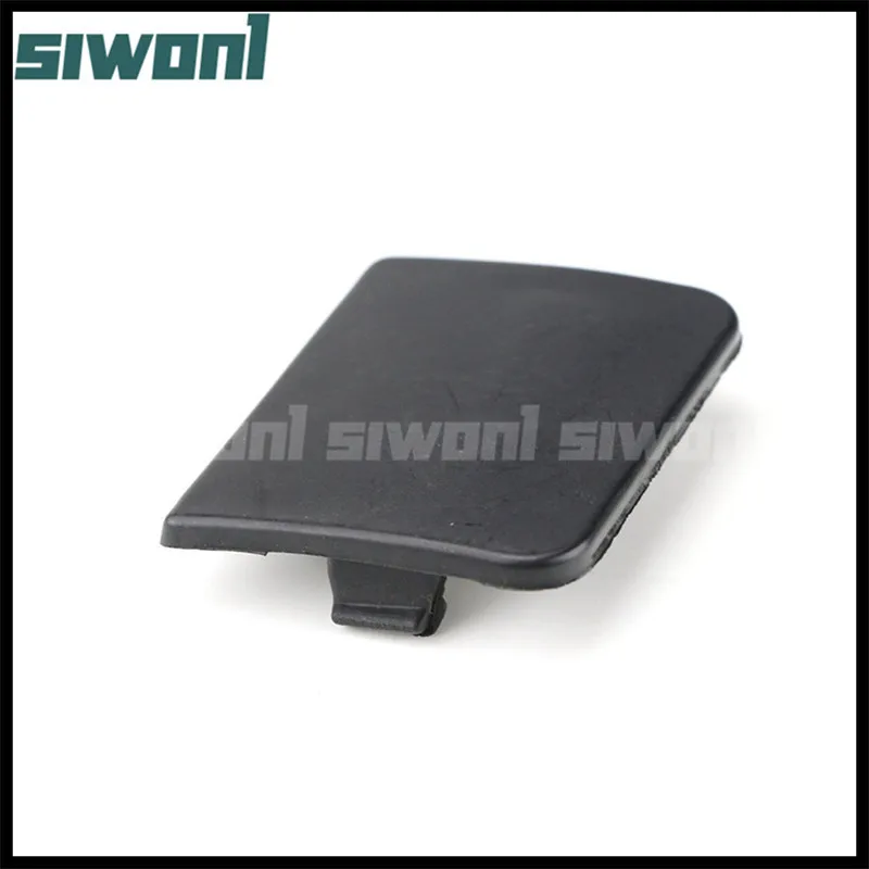 

Rear Bumper Tow Hook Cover Cap For Mercedes-Benz ML350 ML450 ML500 1648853223 164 885 32 23