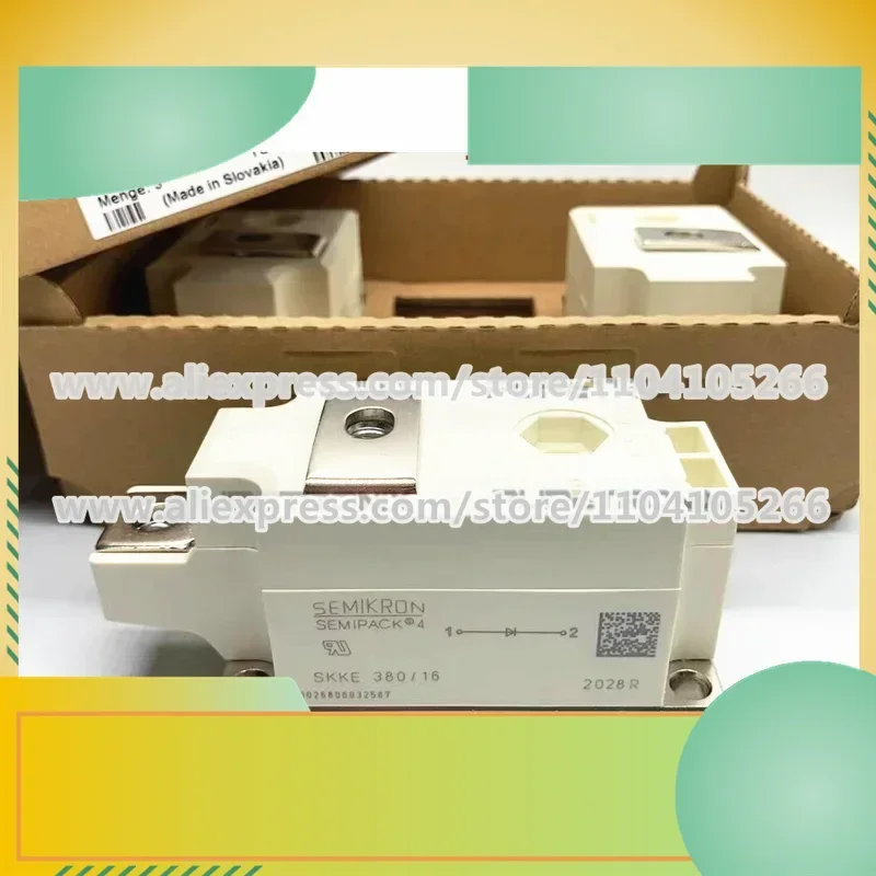

SKKE380/16 SKKE380/14 SKKE380/12 SKKE380/08 SKKD380/16 SKKD380/18 SKKD380/12 SKKD380/14 SKKD380/08 новый оригинальный модуль