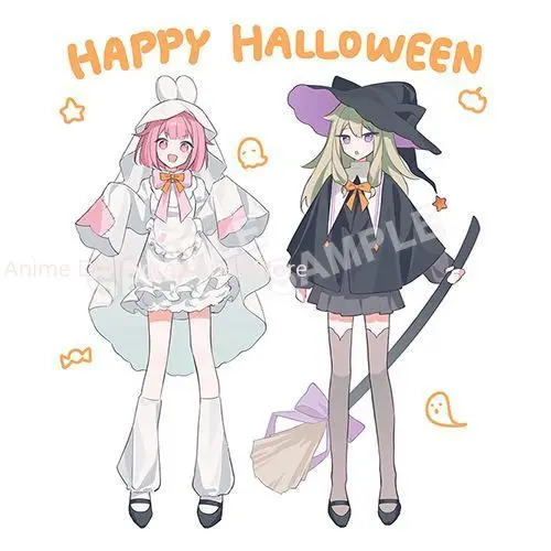 

Аниме проект Sekai Otori Emu Kusanagi Nene акриловая фигурка-подставка модель стоячий знак настольный дисплей декор игрушка в подарок