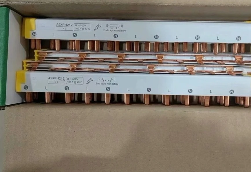 

Brand New Original A9XPH212 new model A9HLP212 Fast Delivery