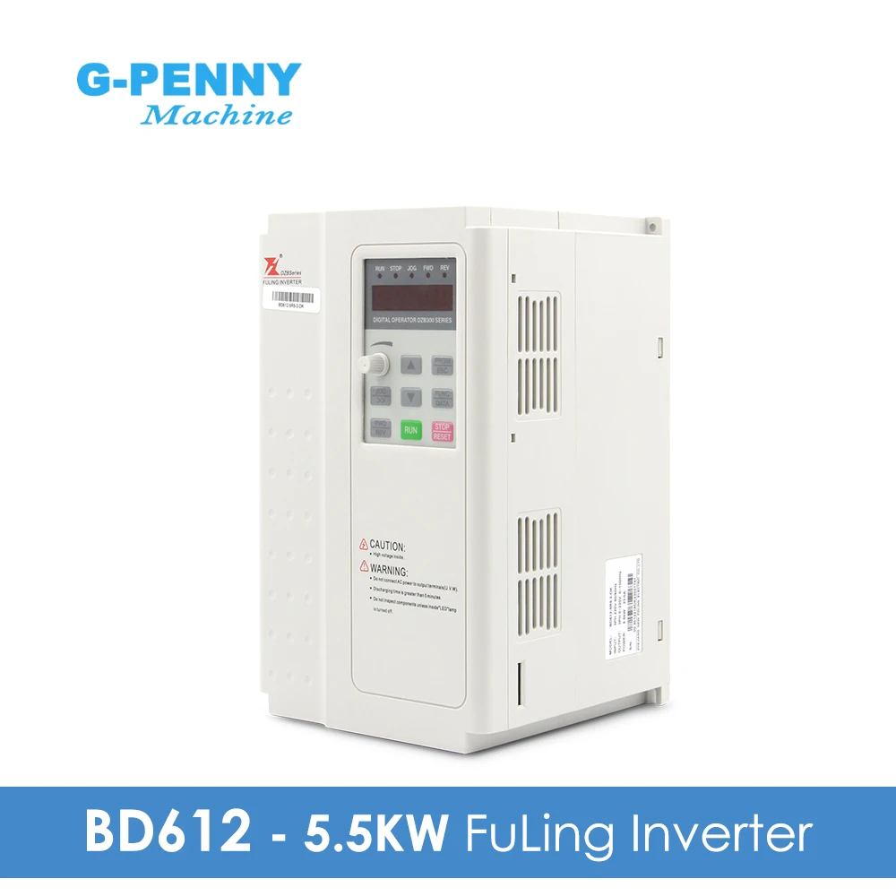 Bestel voor EFTHIMIA KANTSADOU