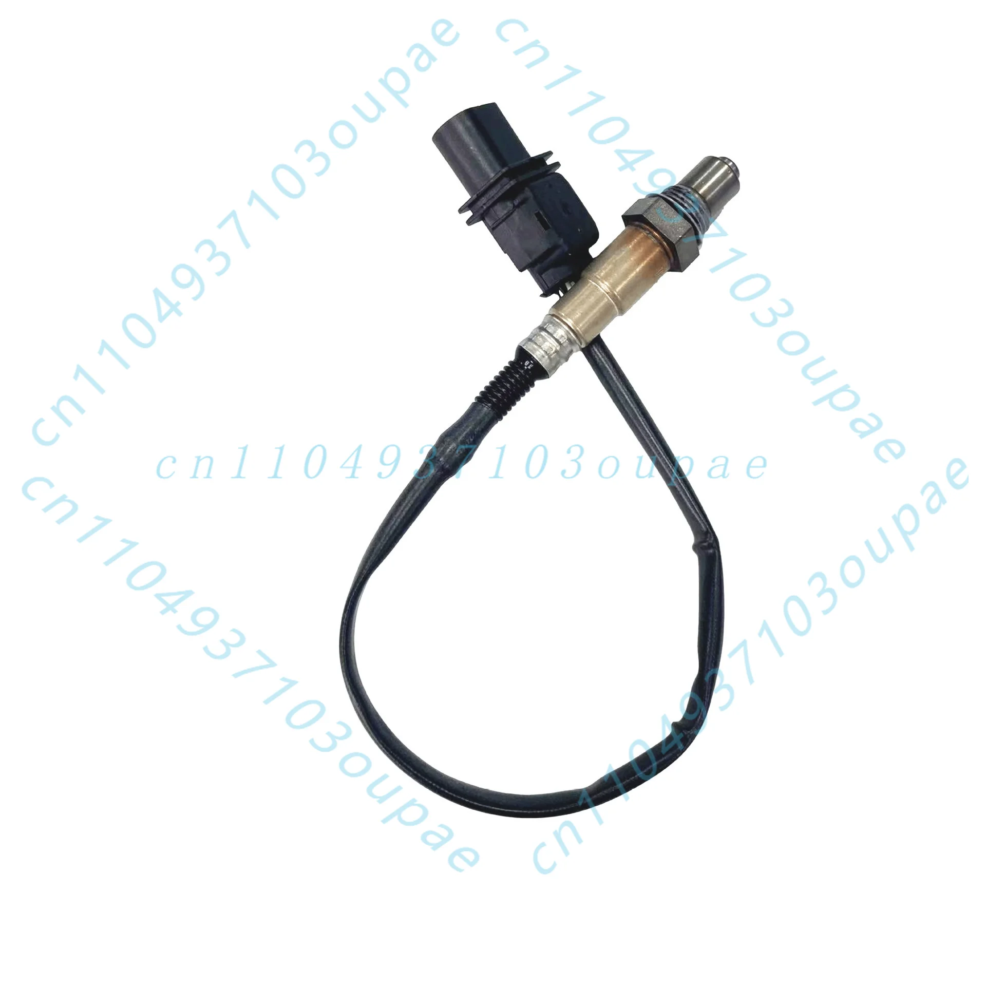 Oxygen sensor for 0258007000 39210-2E101 16092Oxygen sensor