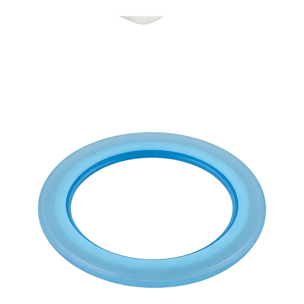 Side Water Inlet Float Valve Rust-resistant Stainless Steel Water Tanks Livestock Watering Systems Hydroponics