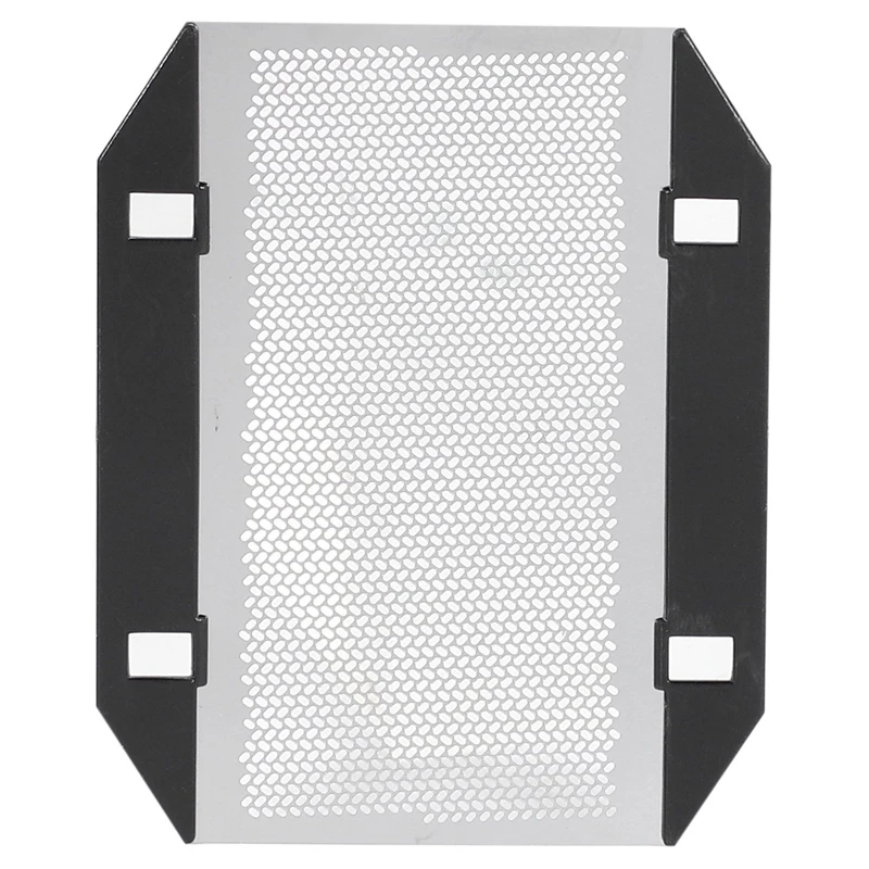 ماكينة حلاقة رجالية بديلة للباناسونيك ، ماكينة حلاقة ، قواطع رقائق خارجية ، 2 ، ES9943C ، ES318 ، ES329 ، ES338 ،