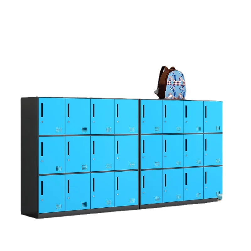 Zl Office Locker Wa…