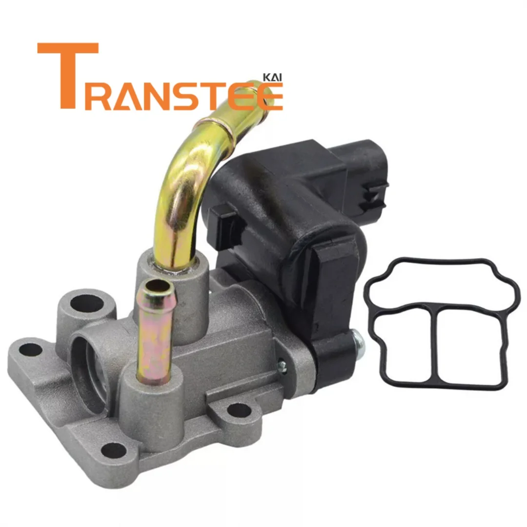 

22270-20050 Automatic Transmission Air Control Valve for Toyota Highlander and Lexus