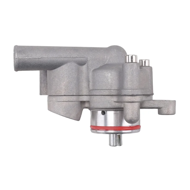 Водяной насос L10A в сборе для Majesty 250 Versity 300 VP250 Xcity 250 YP250R XMAX250 1C0-E2420-01 4HC-E2420-00 5GM-12420-02