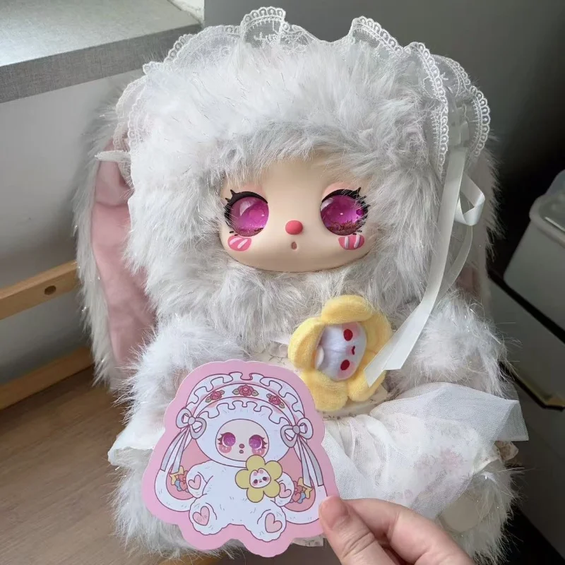 disponibile-nuovo-prodotto-lila-scatola-cieca-di-seconda-generazione-600-capelli-del-corpo-peluche-giocattolo-alla-moda-figurina-cuscino-ornamento-regali-di-moda