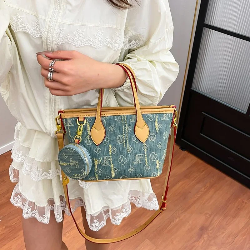 

Женская сумка-мессенджер известного дизайнера - кожаная сумка через плечо для женщин, сумки Элегантная классическая роскошь