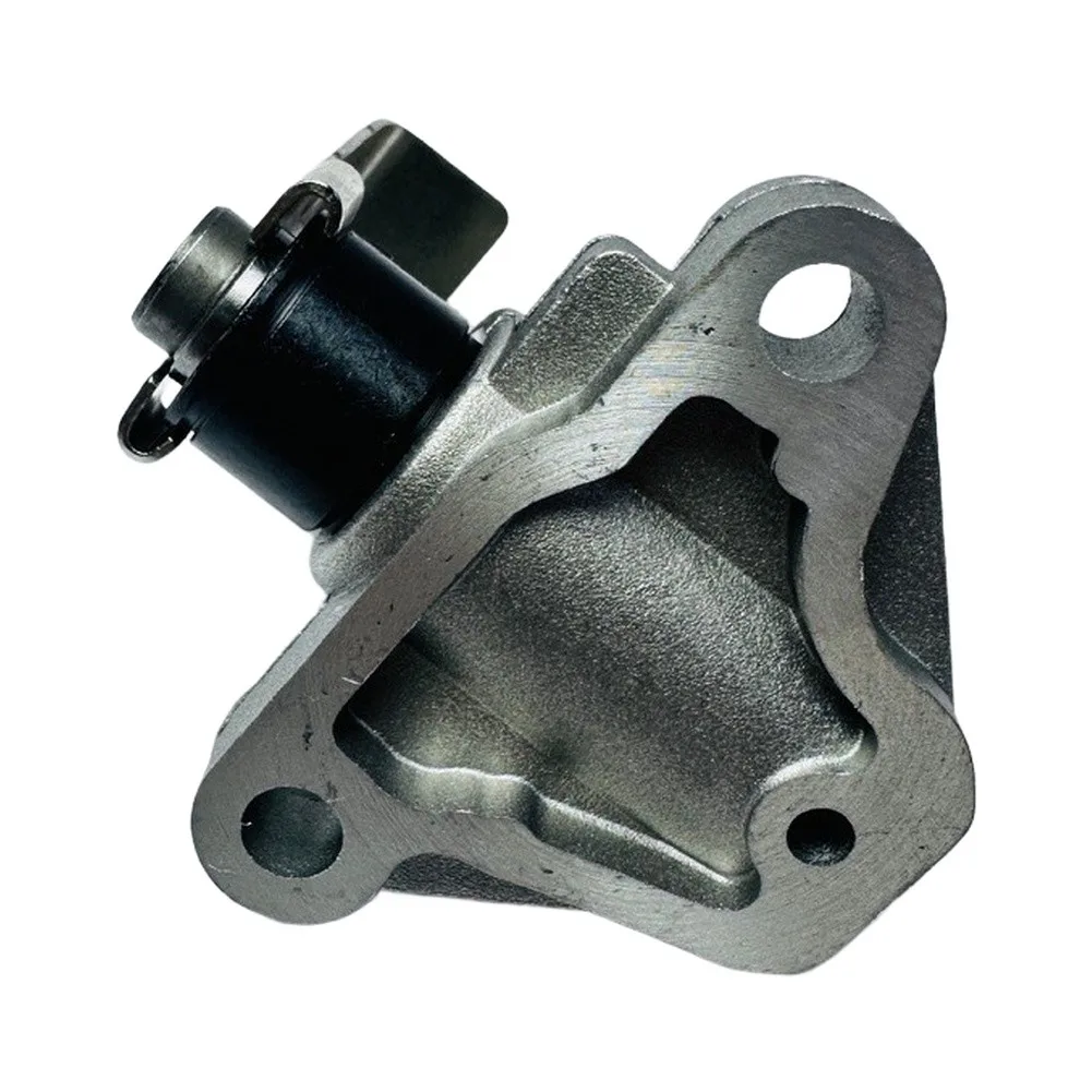 Direct Fit Timing Chain Tensioner 2441004001 for Select For Hyundai and For Kia Vehicles Including For I10 For Picanto