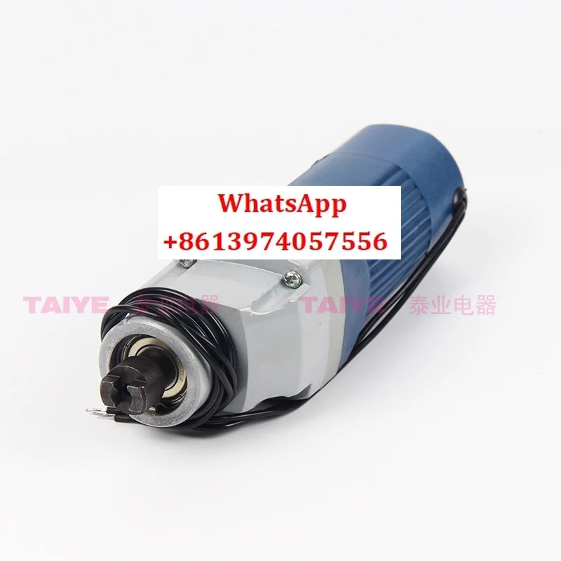 DW17 Circuit Breake…