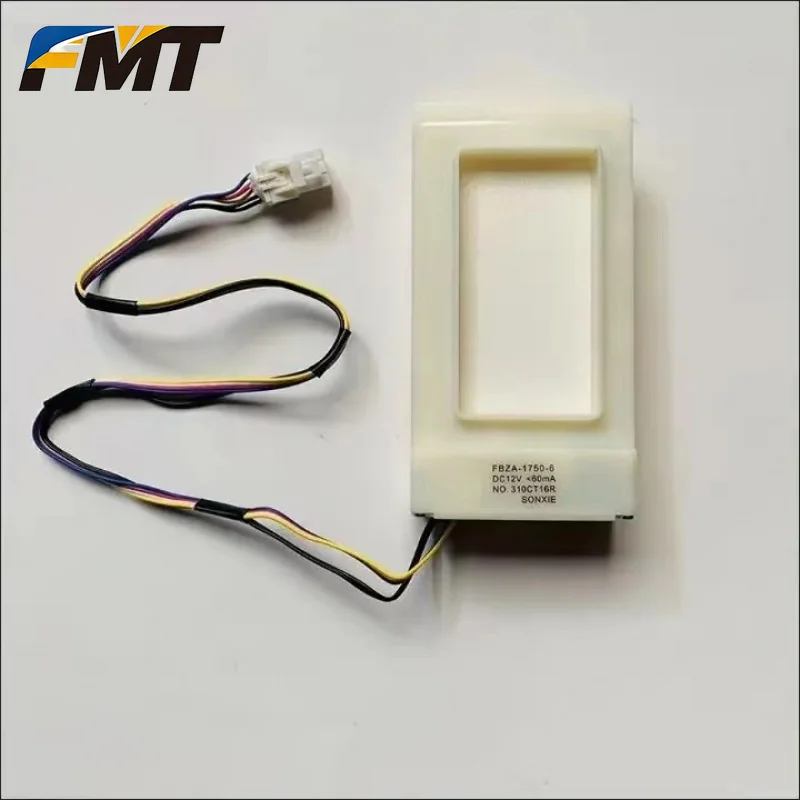 FMT1PC Suitable For Haier Homa Lg Samsung Melng Athena Refr…