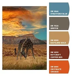 

Кронштейн двигателя из углеродного волокна для комплекта обновления радиоуправляемого автомобиля 1/10 TAMIYA XV01