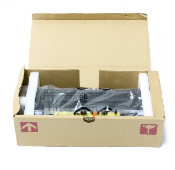 ensemble-de-fusion-rm1-2665-rm2-2743-pour-hp-laserjet-2700-3000-3600-3800-pieces-d'imprimante