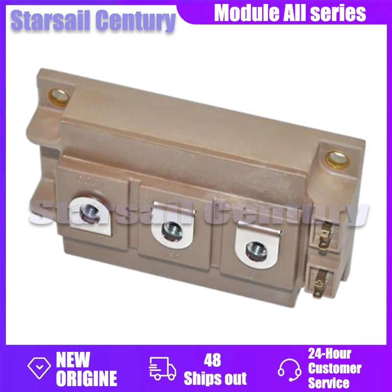 2MBI400U4H-120-50 2MBI400U4H-120-54 2MBI400U4H-120-55 Модуль новый оригинальный