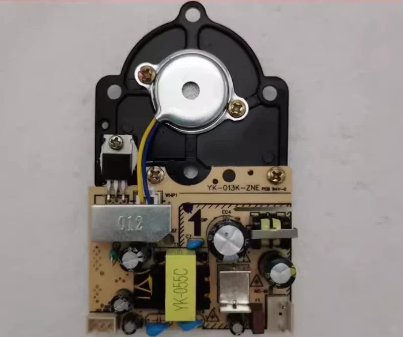 YK-013K-ZNE floor humidifier atomizing plate spare parts