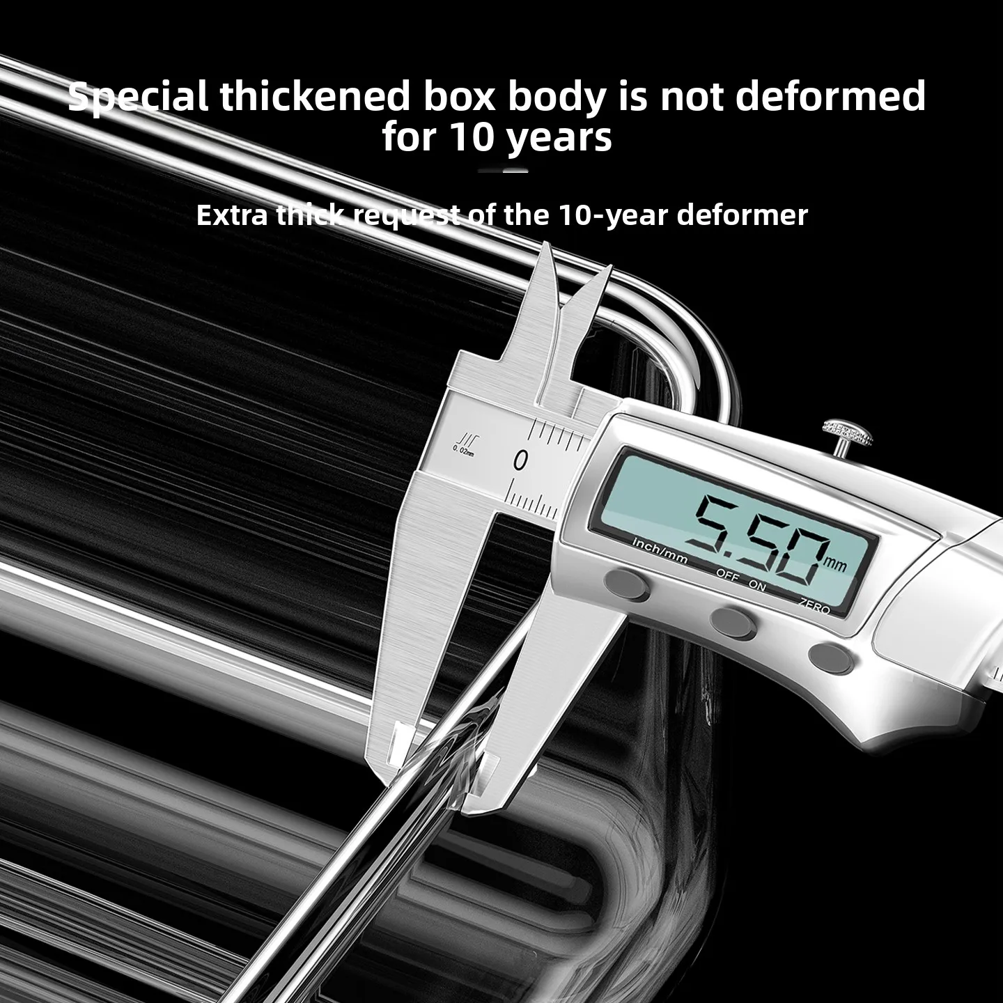 Thumbnail 4 - #13 Highest Rated Mail Sorters to Buy in 2026