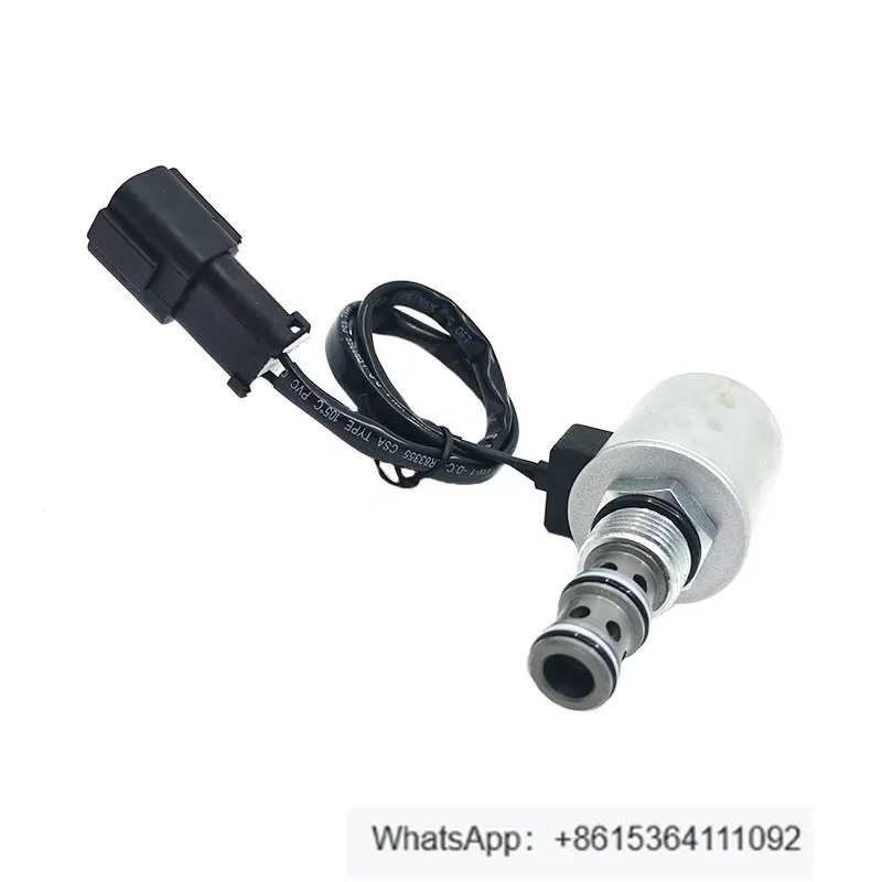 elettrovalvola-rotativa-6d95-elettrovalvola-pc200-5-20y-60-11713-20y-60-11673