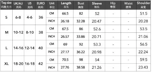 سترة نسائية 2025 الخريف والشتاء أحدث تتجه مزاجه أنيقة بلون سترة بأكمام طويلة قميص الملابس النسائية #6